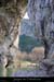 20010316_ptarcamrd1
