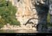 20081011_ptarcparamont