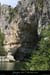 20090603_ptdarcparamrd