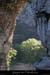 20110410_ptdarcparamont08