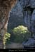 20110410_ptdarcparamont09