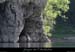 20110410_ptdarcparamont12