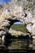 20110812_ptdarcparamont2