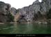 20140220_ptarcparamrg
