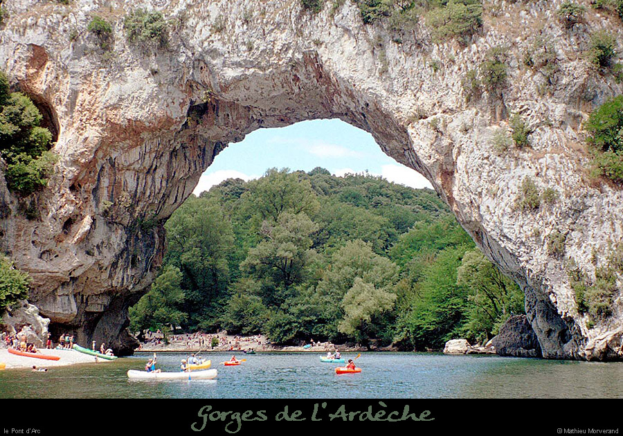20000716_ptarcaval