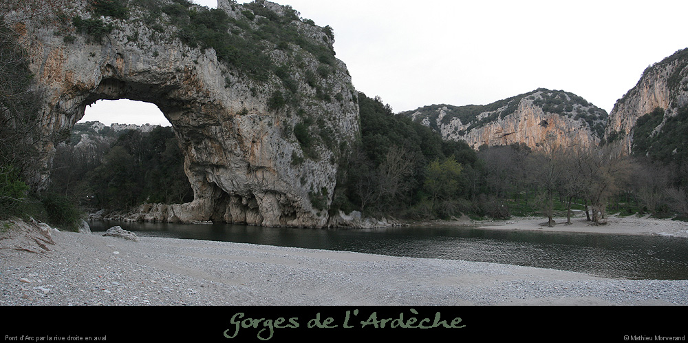 20070318_ptarcavrdpano