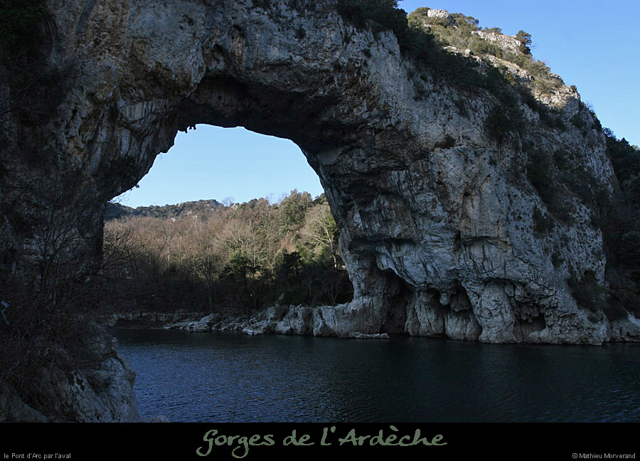20120205_ptdarcparavrd1
