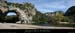 20061029_ptarcavrd1
