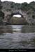 20071122_ptdarcav2