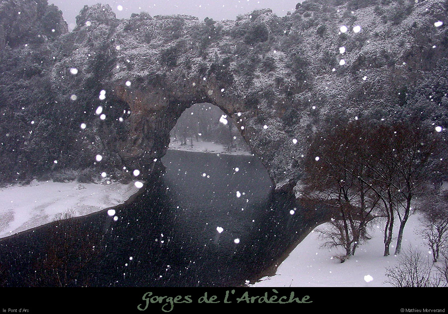 20011214_ptarcneigeav4