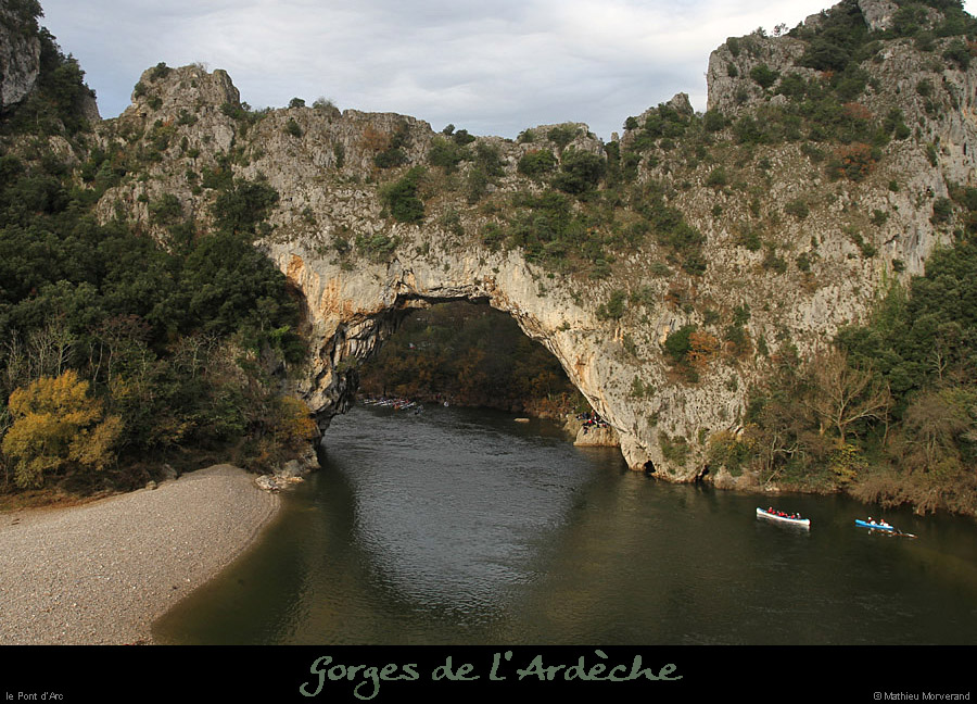 20111112_ptdarcparav1