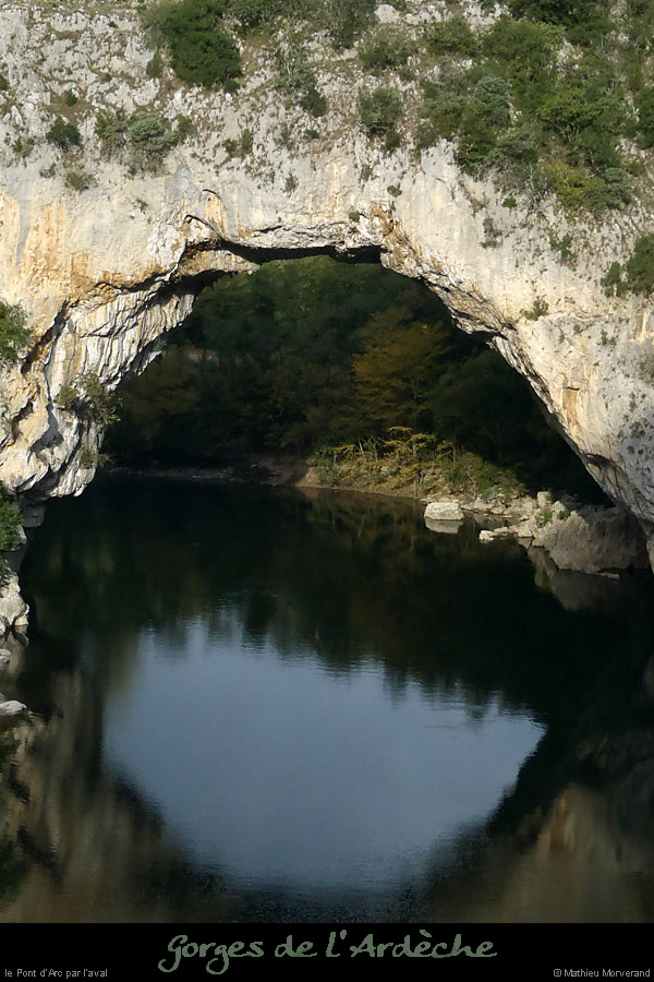 20121025_ptdarcparbelaval3
