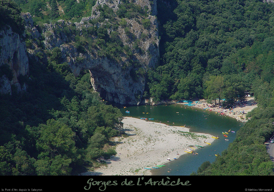 20030808_ptarcavrd2