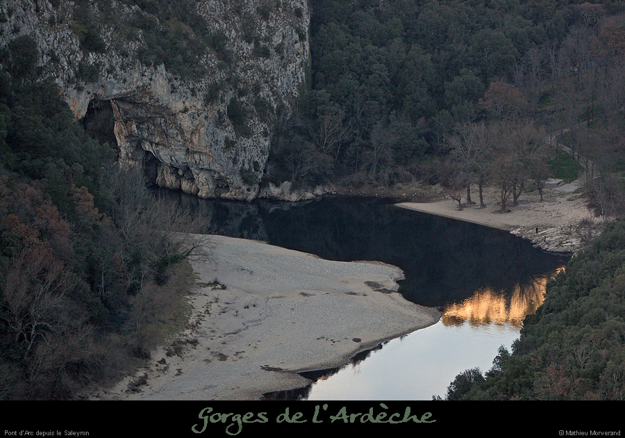 20070106_ptdarc