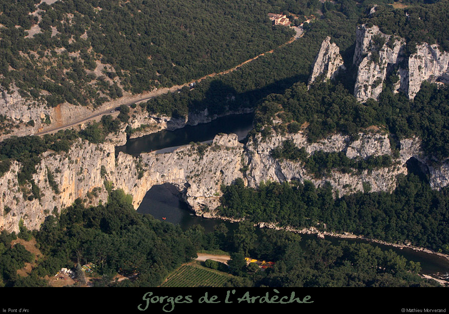 20100711_gorges_pontdarc_01