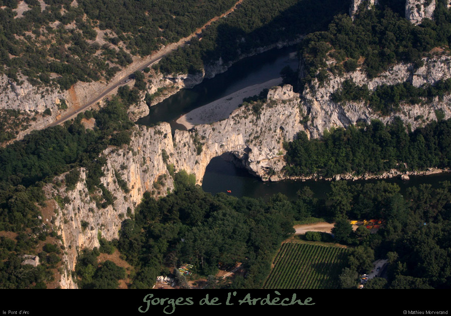 20100711_gorges_pontdarc_03