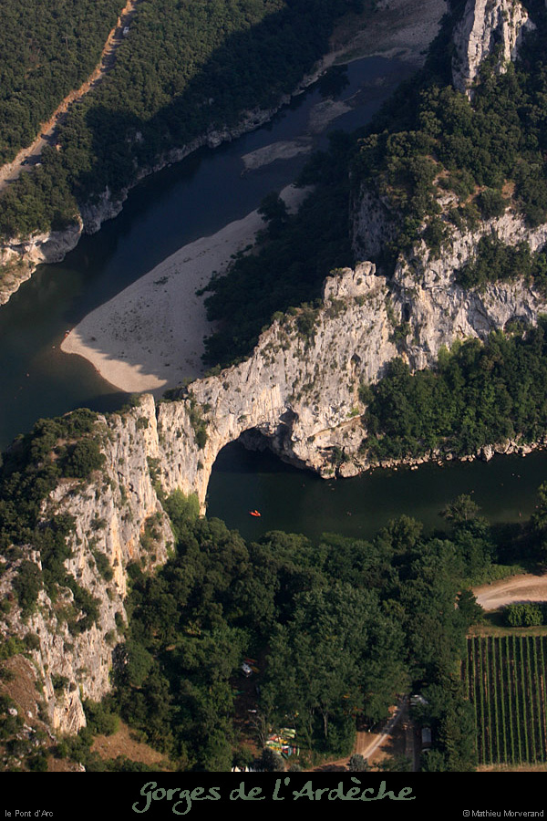 20100711_gorges_pontdarc_06