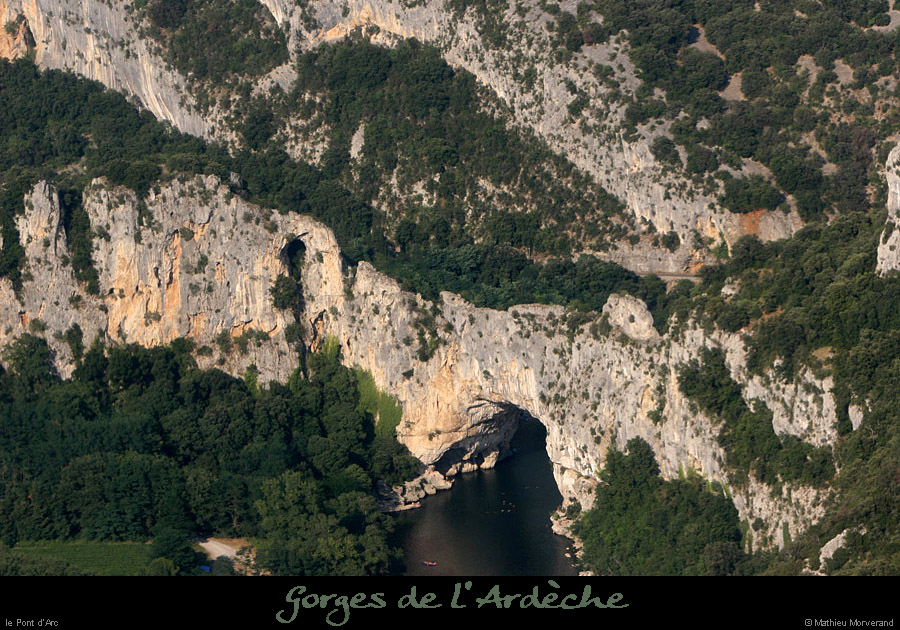 20100711_gorges_pontdarc_13