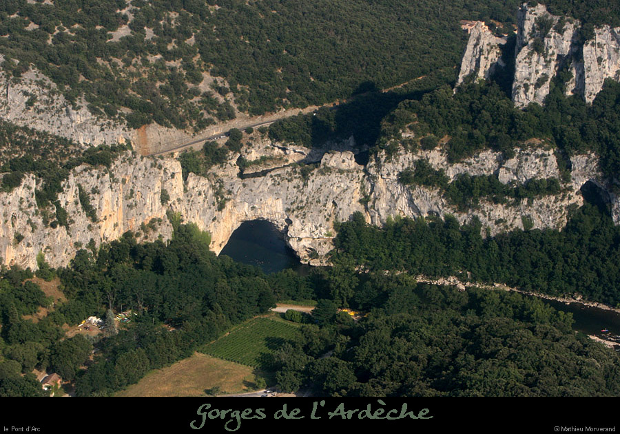 20100711_gorges_pontdarc_16