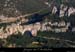 20100711_gorges_pontdarc_01