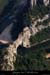 20100711_gorges_pontdarc_09