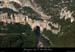 20100711_gorges_pontdarc_14