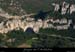 20100711_gorges_pontdarc_17