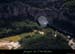 20150525_ptarc1