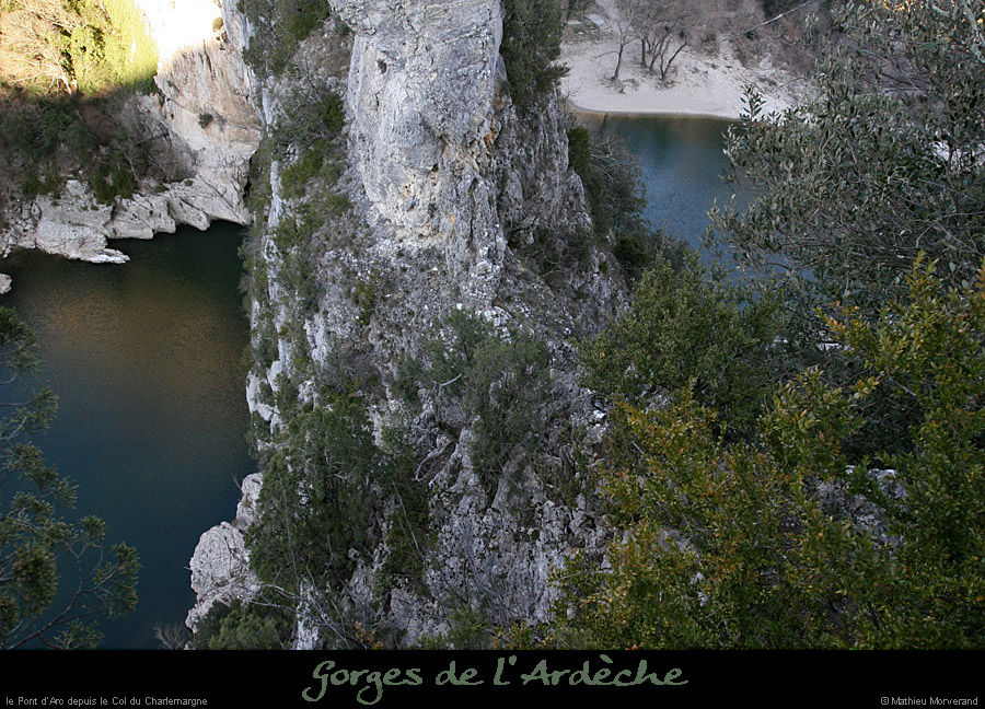 20120205_ptdarcpardessusrd