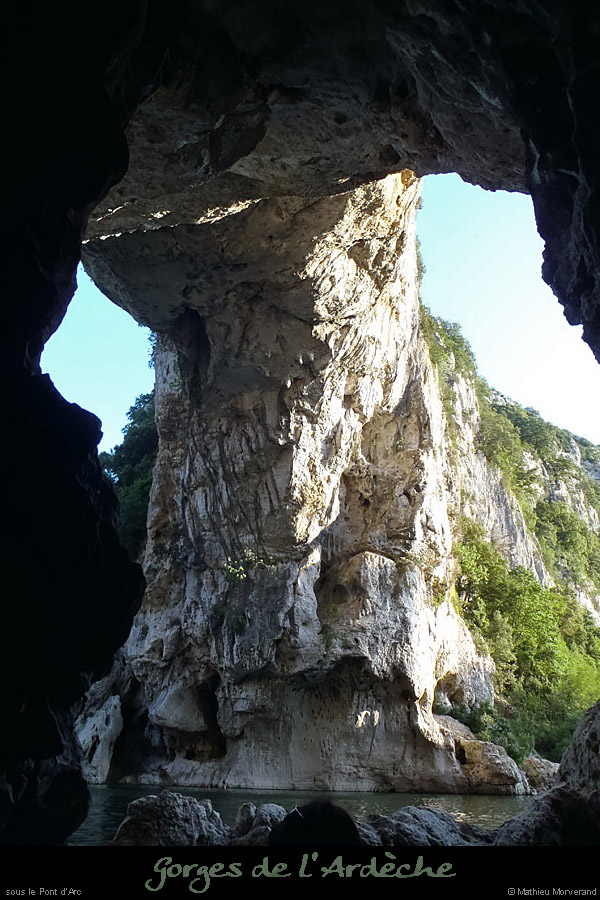 20120718_ptdarcdepuisrg1