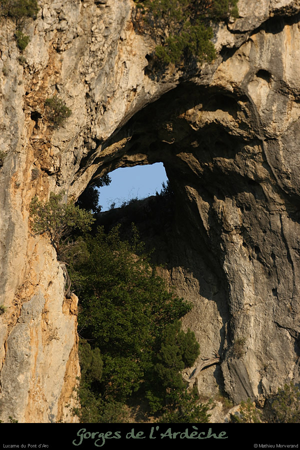 20080927_lucarnenpordptdarc2