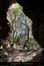 20080323_lucarneptdarcrd