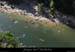 20100821_plageamptdarcdecretedumoine2
