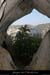 20110209_viresupavpa_baume5