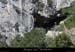 20110413_grotte1avptdarcrd