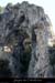 20110413_ptdarc_troudaiguille
