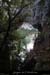 20160530_ptdarc_olidecade3