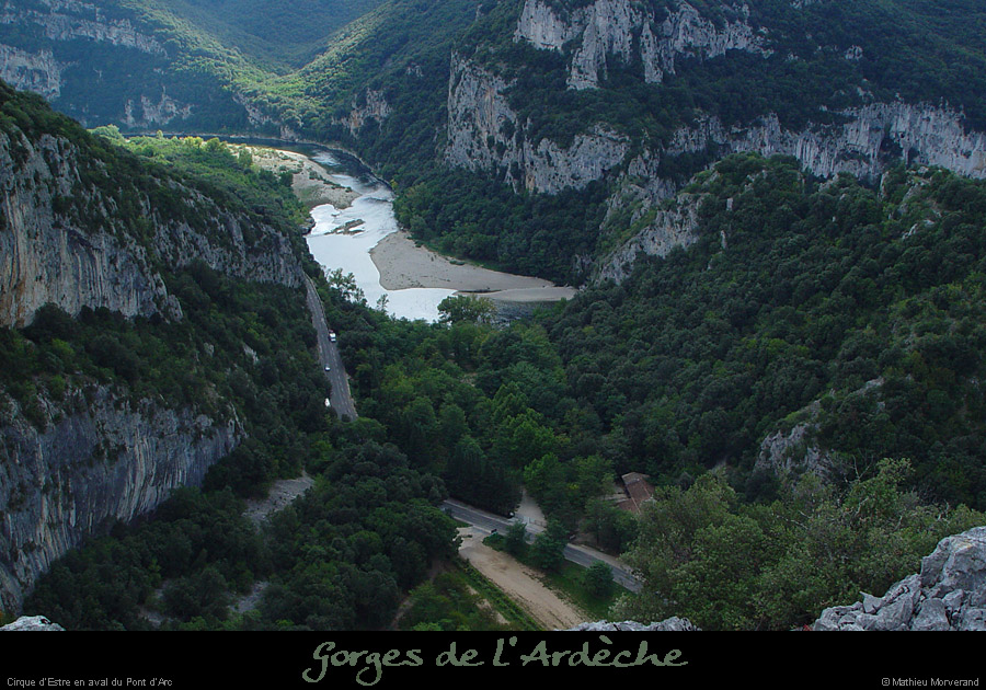 20051003_avptarc