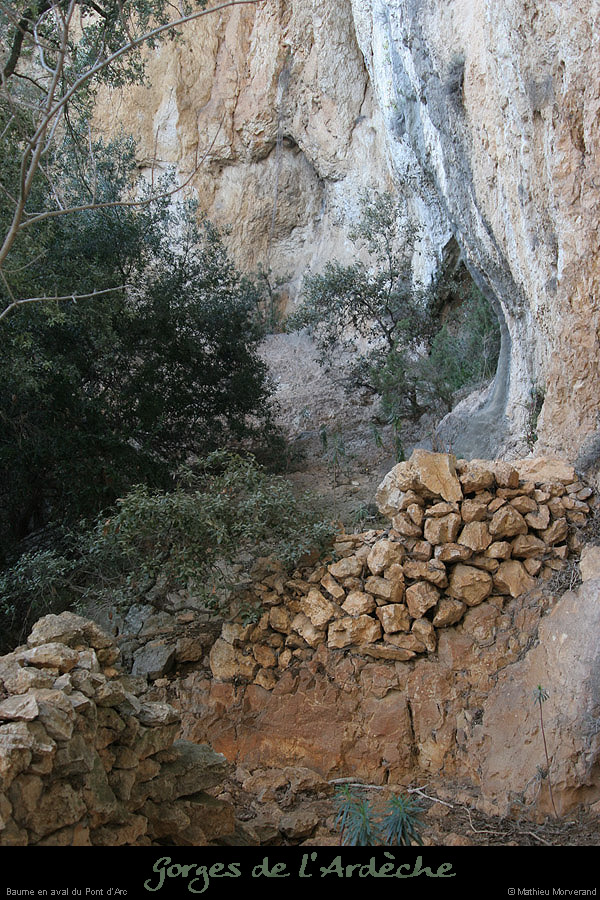 20061227_ptdarc_baumeavrd2