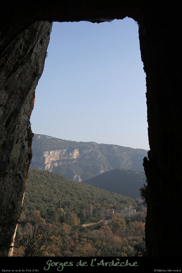 20061227_ptdarc_baumeavrd3