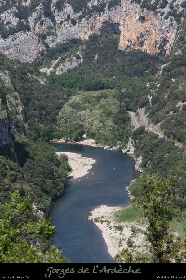 20080508_avalptdarcdesaleyron3