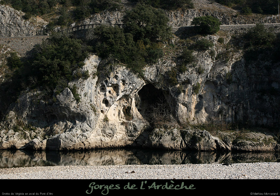 20110209_avpa_grottevirginie