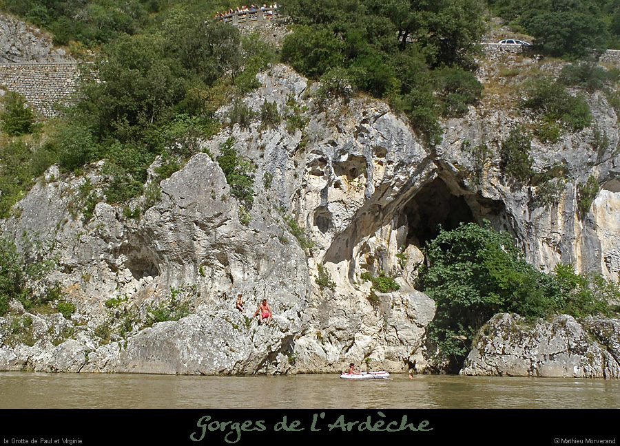 20130729_ardeche_grottepauletvirginie
