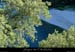 20010701_avptarc