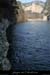 20061227_avptdarcrd1