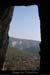 20061227_ptdarc_baumeavrd3