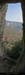 20061227_ptdarc_baumeavrd3pano