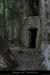 20070506_baumeavparcrd