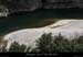 20080323_avptdarc