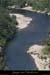 20080508_avalptdarcdesaleyron1